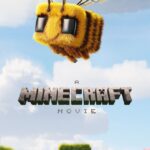 UN FILM DI MINECRAFT