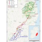 European Lithium finalizza l’acquisto del progetto irlandese con azioni CRML; nomina l’esperto di esplorazione