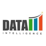 Intelligenza dei dati