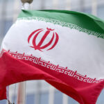 L’Iran ha annunciato che venerdì terrà colloqui sul nucleare con Francia, Germania e Regno Unito