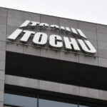 La società commerciale Itochu cerca di finanziare l’acquisizione da parte del management di Seven & i