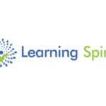 Learning Spiral gestisce con successo gli esami online per 1 lakh di studenti con il supporto AWS avanzato