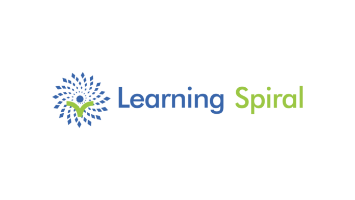 Learning Spiral gestisce con successo gli esami online per 1 lakh di studenti con il supporto AWS avanzato