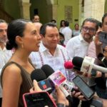 Lo Yucatán guida l’innovazione turistica del Messico con il lancio del nuovo programma di città comunitarie a Mérida