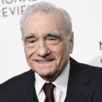 Martin Scorsese parla di “The Saints”, della fiducia nel cinema e di quale potrebbe essere il suo prossimo film