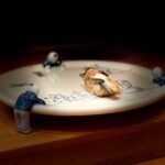 “Semplicità, eleganza, minimalismo”: Nagai Edomae Sushi mette in mostra il tradizionale edomae omakase a Redwood City