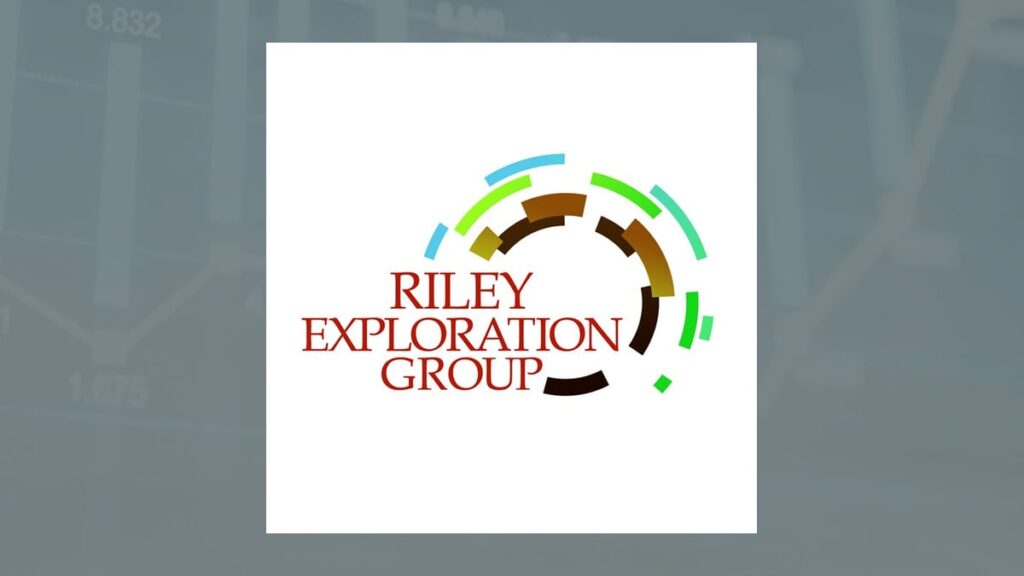 Charles Schwab Investment Management Inc. detiene una posizione da 3,22 milioni di dollari in Riley Exploration Permian, Inc. (NYSE:REPX)