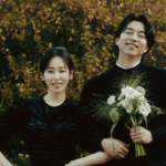 Gong Yoo, Seo Hyun-jin sul ritratto dell'isolamento e dell'oscurità dell'amore in