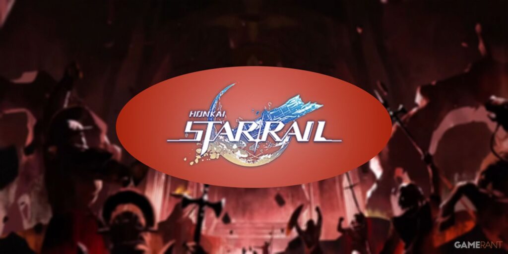 Honkai: i personaggi Anphoreus ispirati al mito greco di Star Rail dovrebbero essere la punta dell’iceberg