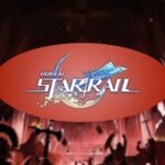 Honkai: i personaggi Anphoreus ispirati al mito greco di Star Rail dovrebbero essere la punta dell’iceberg