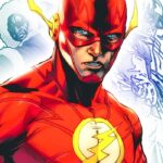 I 10 cattivi Flash più potenti della DC Comics