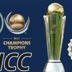 ICC, PCB e BCCI concordano un modello ibrido per il Champions Trophy 2025