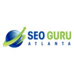 Guru SEO Atlanta